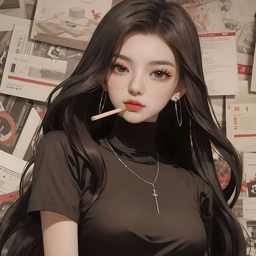 xn88 casino thai – Đỉnh cao giải trí trực tuyến cho người chơi 5 Tác giả Phùng Trâm Anh gg88 hiphop - Nữ CEO tài ba